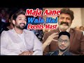 Akhanda-2 Events Sunke Hil Jaoge |||| Spirit Next Level Ki Update Maja Aa Gaya ||| Dilsad80