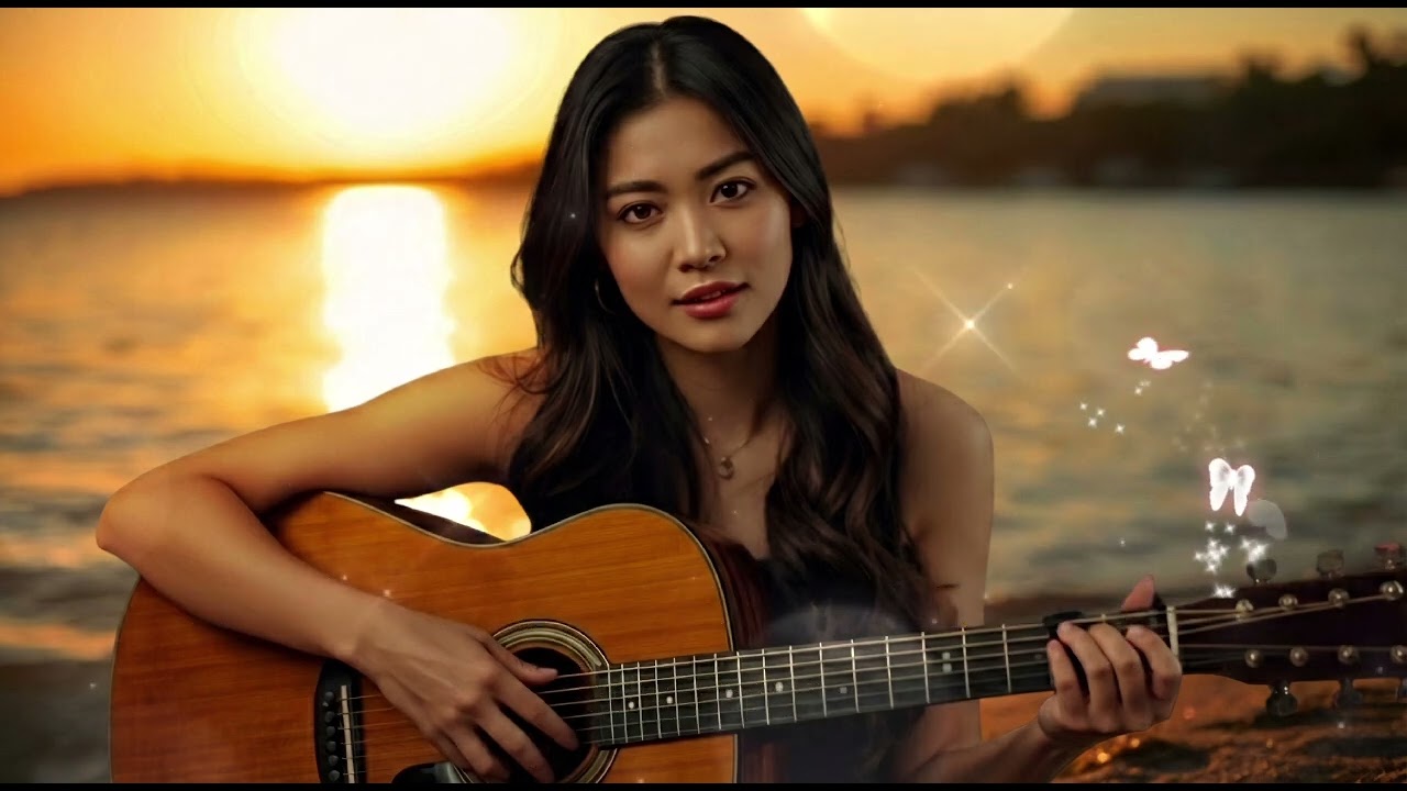 Lagu ambon | Semua Tinggal Kenangan