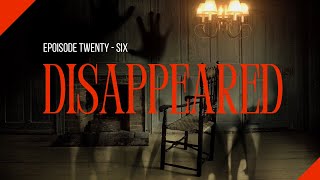 Disappeared Abigail Jo Blagg The Father Had Something To With His Daughter Going Missing