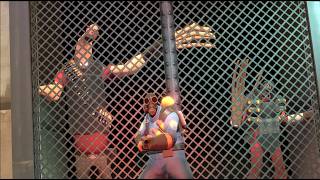 Famous [SFM/HORROR] Serverblight: Escape Net Worth