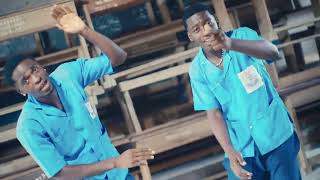 Licee Socrate - Official Video