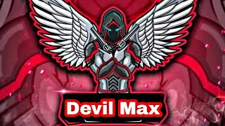 Lobby Ll Battle Ground Mobile India Ll Devil Max Gaming Ll Your Bro Gaming Ll Devil Max Ll