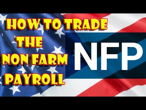 COMO COMERCIO LA NO Farm Payroll