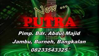 New PUTRA ROCK DANKDUT - TUMHIHO - ANISA RAHMA - LIVE PENDEBEH BAWAH KEC KAMAL