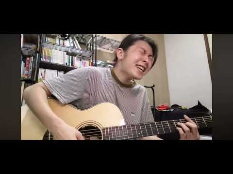 【小林私切り抜き】甘やかな毒 feat. EMA/Goat