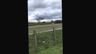 Curborough 28.3.16 Pscuk