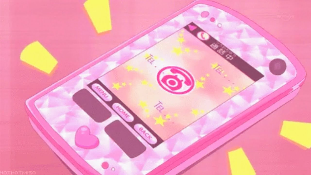 smile - butterfly (sped up & reverb)📱