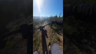 Bera Bike Park (Navarra)