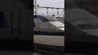 Sncf Tgvpse Bordeaux St Jean
