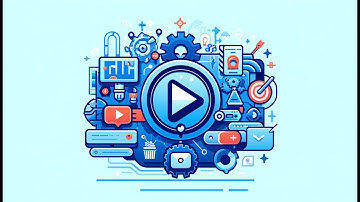 🚀 Aprende a Usar las Acciones de Control en Power Automate: Guía Completa