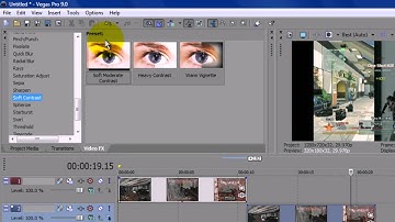 MW2 Terminal HD color correction tutorial