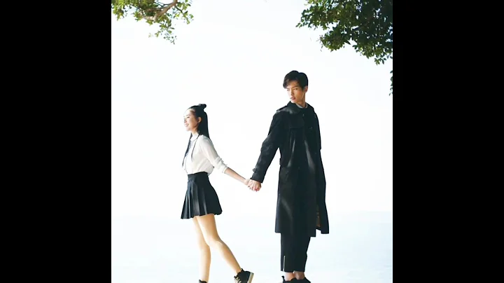 #ihearyou#zhaolusi #rileywang#cdrama#ytshort #viral