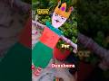 how to make ravan #dussehra #ravan #ram #jaishreeram #diy #2025 #song