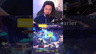 T'es Hunt ? Voici les macros OBLIGATOIRES pour carry tes clés ! 🏹💥 Pense à enregistrer la vidéo po