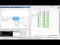 SL 09f: Using LookUp Tables in Simulink