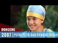 Dongeng - Episode 23 | Putri Petir Dan Pawang Hujan