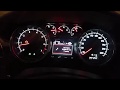 Peugeot 508 ч.10 Брак свечи или ошибка P1338.