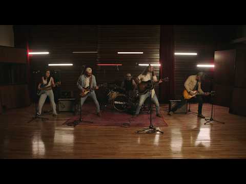 SiriusXM Top of The Country Semi-finalist: Blue Ridge Band - One More Story