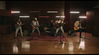 SiriusXM Top of The Country Semi-finalist: Blue Ridge Band - One More Story