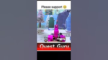 easy 1v3 bgmi #bgmi #pugp #gaming