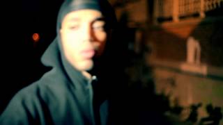 Almighty Shing Shing Regime - "I Am Shing" [Verses On Demand]