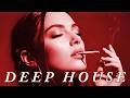 Smoke Mood Just Relax Deep Playlist 2026 Feeling Good Mix 01 mp3