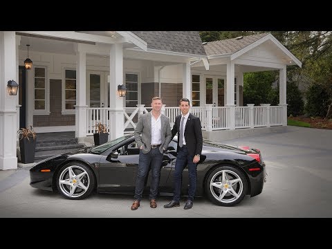  458      
