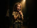 From Rags to Riches: An Angelic Voice That Left Everyone Speechless ✨