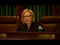 Oklahoma Supreme Court Arguments - Car Tax