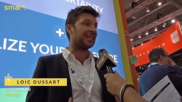 The future of Programmatic Guaranteed - Smart