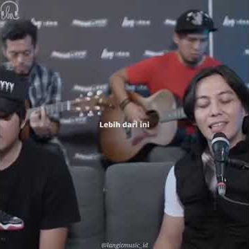story wa ❤️ semakin ku menyangimu, semakin ku harus melepasmu dari hidupku (By Angga Candra) #shorts