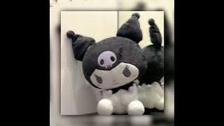 Download lagu Charlie Puth - Cheating on you | speed up