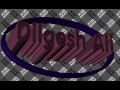 تركي نحن هنا Clip Mix 