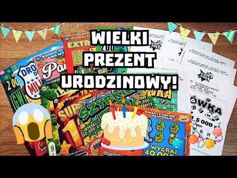 Graj w Casoo Casino online - Oferta Gier Kasynowych Dla Polaków