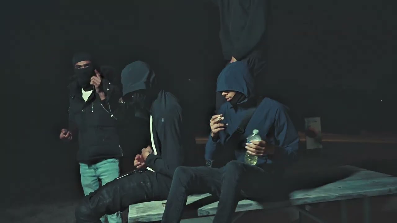 Watch Walkdownmajj X Udontbend X WalkDownCarti - Like Reese (Official Video) Dir. @shotbystot on YouTube Watch Walkdownmajj X Udontbend X WalkDownCarti - Like Reese (Official Video) Dir. @shotbystot on YouTube