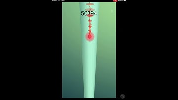 Lig - Helix Jump Former Former Former Former World Record (68610)