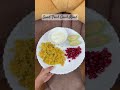 Good Food :Good Mood #eathealthy #healthylifestyle #dietfood #dinnerdiet #food #weightloss #lovefood