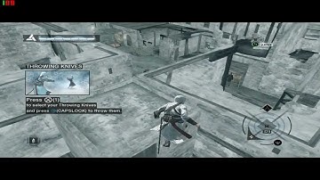 assassins creed memory block 3 part 2