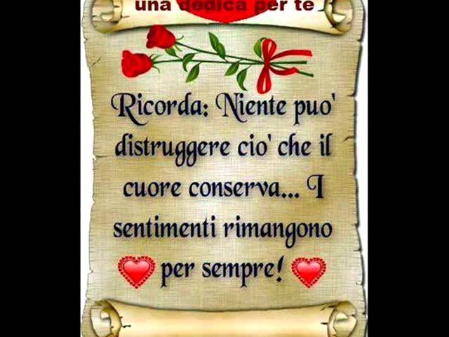 Watch i comandamenti Homo Sapiens 0001 on YouTube Watch i comandamenti Homo Sapiens 0001 on YouTube