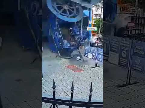 \"No More Honeymoon\" - The honeymoon falls apart because they accuse me of being a murderer | Fore...