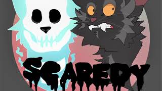 Scaredy Cats Episode 3 Tremors
