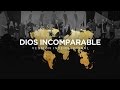 Generación 12 - Dios Incomparable (Versión Mundial)
