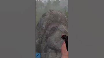 Они ошиблись RUST twitch.tv/tessaa999 #rust #раст #rustpvp #rustclips #rustgame #rustshorts #кава