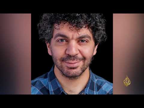 تجسس وغسل أموال وتزوير أدلة.. لائحة اتهام أميركية في تجسس السعودية على تويتر 🇸🇦