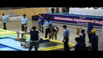 Robocon 2012