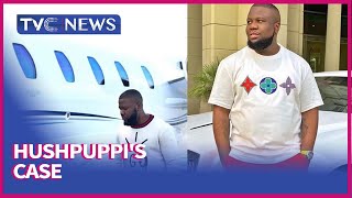 Hushpuppi's Case: Fight Against CyberCrime In Nigeria