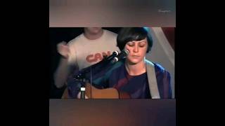 Camera Obscura : Super Trouper (ABBA) - Live 2007 Rotterdam Stereo #shorts 4