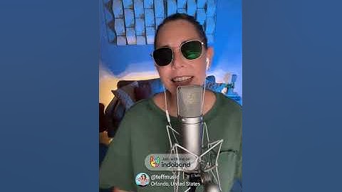 Bilingües (original artist, Lasso, Mau y Ricky)