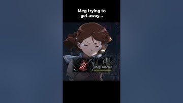 POV: You Wanna Escape...