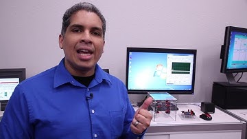 TPA3128: 2-Ch 30-W Analog Input Class-D Audio Amplifier with Low Idle Power Dissipation